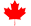 door repair experts St. John's