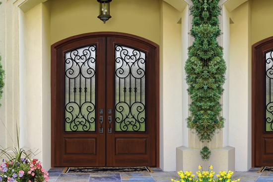 St. John's-entry-door-repair
