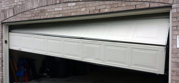 emergency door replacement St. John's