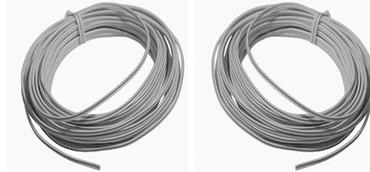lynx garage door cable repair St. John's