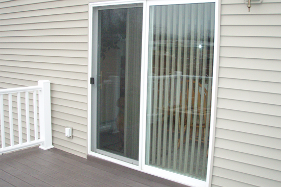St. John's-screen-door-repair